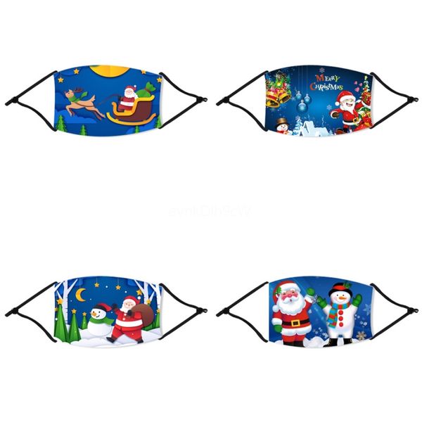 

mask printed face mask face outdoor fashion women designer digital printing american flag 3d sports men flag masks #794#809 uffok