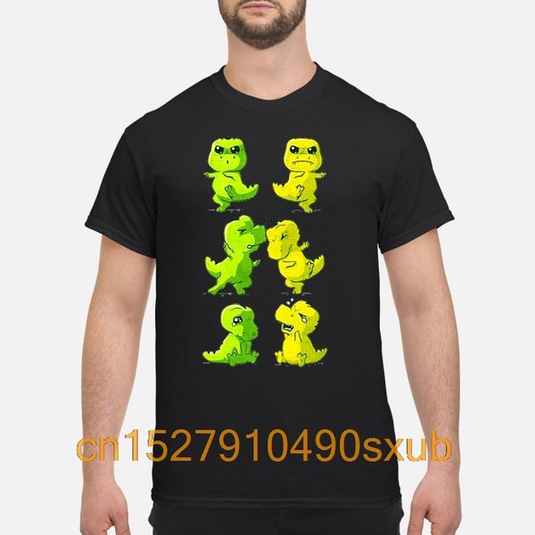 

quality t shirts men printing short sleeve o neck tshirt two dragon fushion tshirt