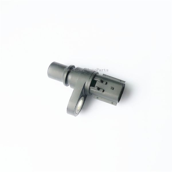 

for carter crankshaft position sensor 384-3887-04,3843887,384-3887