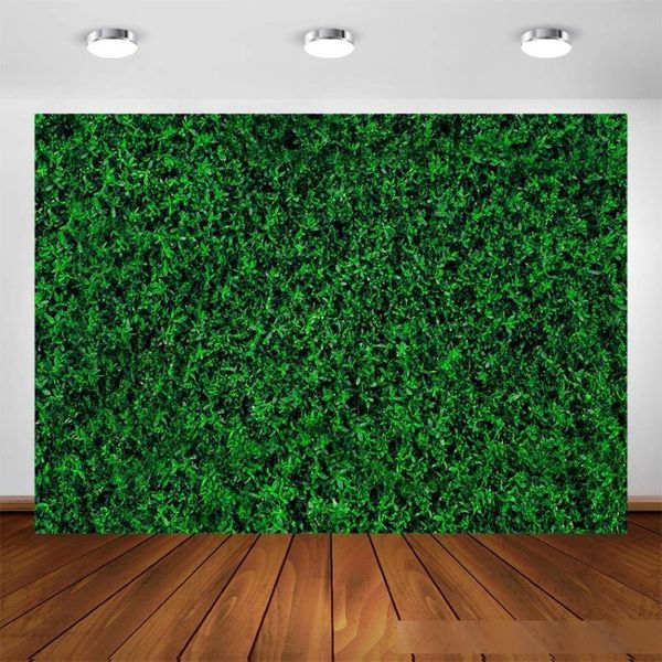 

pgraphy background green grass design nature outdoorsy vigour backdrops lawn pattern newborn baby children p studio prop
