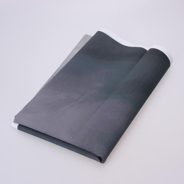 

lightweight 5x7ft grey black retro vinyl studio p backdrop pgraphy background props waterproof p accessories