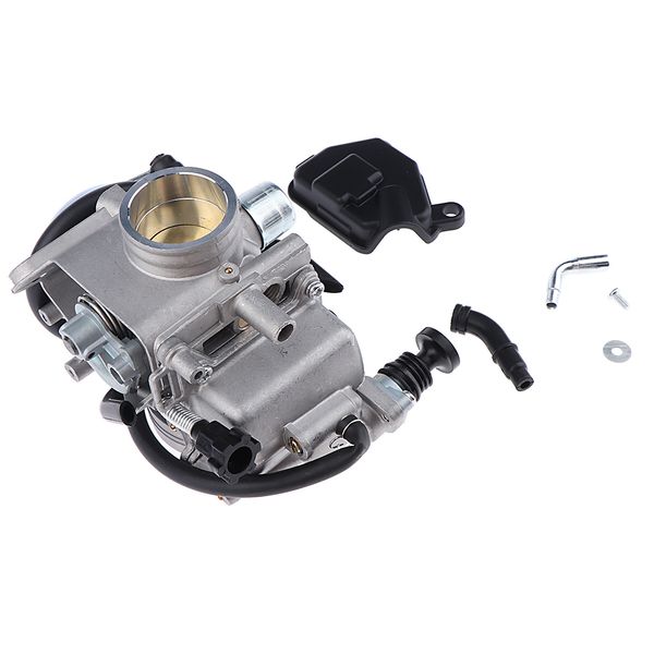 

durable complete carburetor carb for honda trx300 trx350 trx400
