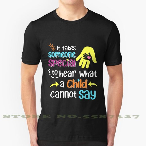 

special ed teacher paraprofessional gift graphic custom funny tshirt special ed teacher gift paraprofessional gift
