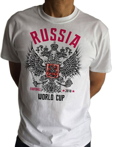 

brand t-shirt men 2019 fashion round neck irony mens t-shirt footballer 2019 crust print ts1133summer t-shirt