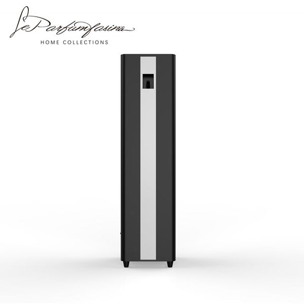 

air purifiers nmt-190 1000ml large capacity commercial simple appearance silent running electric aroma diffuser humidifier scent machine