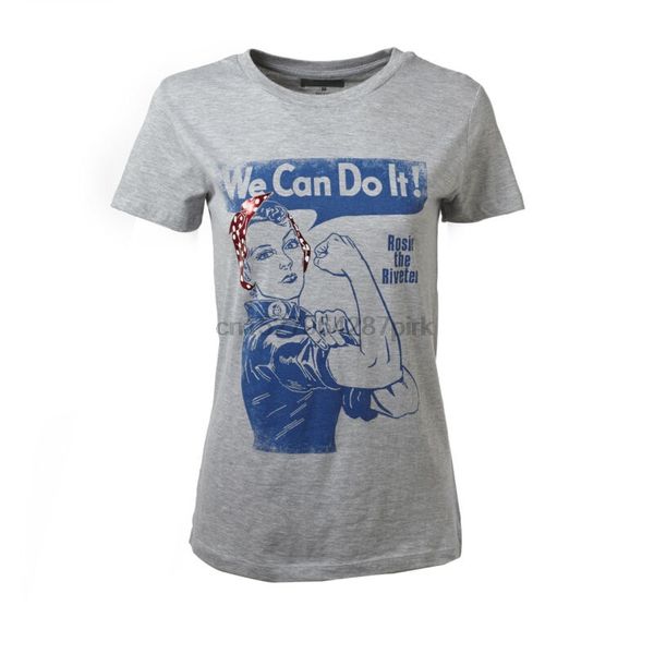 

боинг ретро рози клепальщик футболка