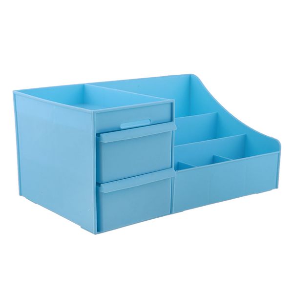 

пластиковые hobby model tool drawer тип хранения box контейнер организатор case