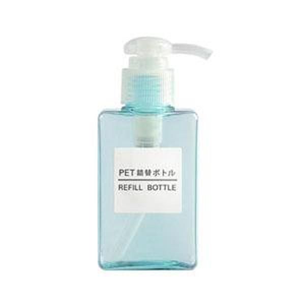 

150ml plastic cosmetic jars with pump empty cream dispensers bottle containers packing refillable bottles makeup tool storage jar 0099-1pack