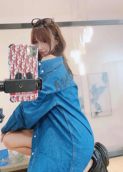 

повседневная мужчины женщины джинсовый рубашка куртки модные футболки с letter printed new unisex мужские куртки для осени и зимы размер xs, White;black