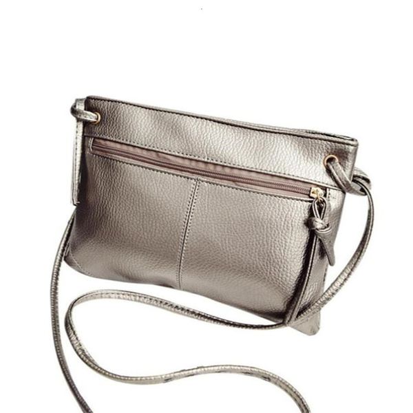 

Sleeper 5001 Fashion Women Handbag Shoulder Bag Large Fashion Tote Ladies Purse Free Shipping