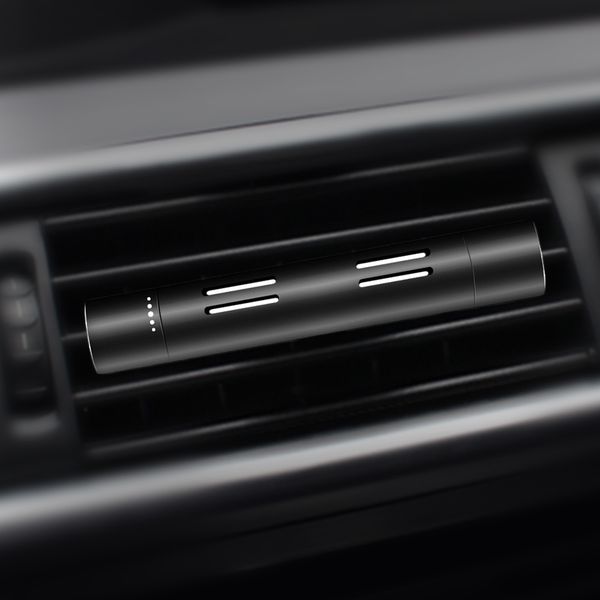 

car air freshener auto outlet perfume diffuser car air conditioning clip solid perfume for styling auto interior accessories