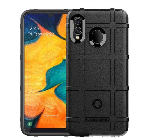 

armor rugged shockproof phone shield cases for samsung note 10 pro s10 plus a90 5g e m40 a10s a80 a60 a70 m30s a20s