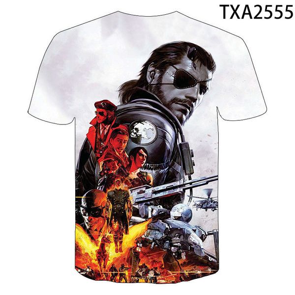 

summer short sleeves european cotton men t-shirt it's not a dad bod it's a father figure fathers day gifts drinking dad shirt