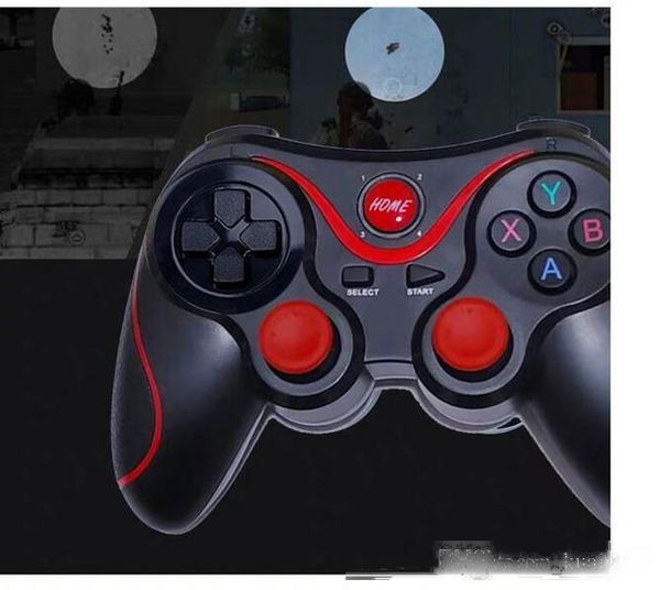 

factory direct eating chicken game controller c8 direct connection to play wireless bluetooth game controller mobile phone computer android