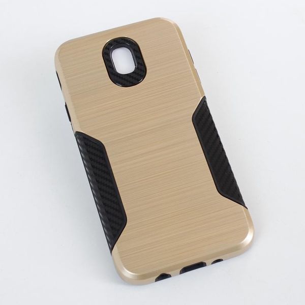 

armor case for alcatel 7 metropcs for lg q7 plus metropcs for motorola moto e5 plus metropcs double layer protection cover case c