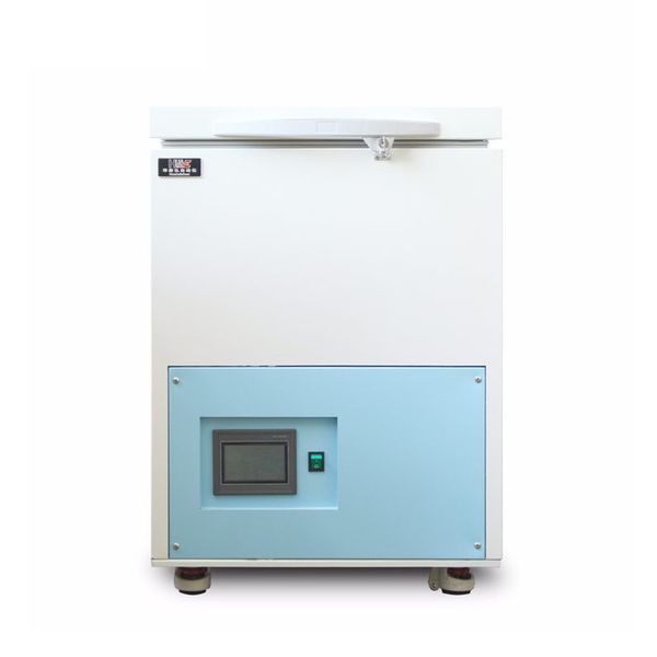 

180 degree lcd frozen separating machine lcd screen frozen separator for samsung edge oled glass repair separate