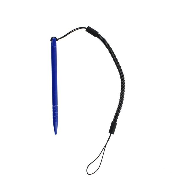 

new standard spare stylus for intermec ck3r ck3x mobile computer standard spare touch pen barcode scanner reader lapiz scanner