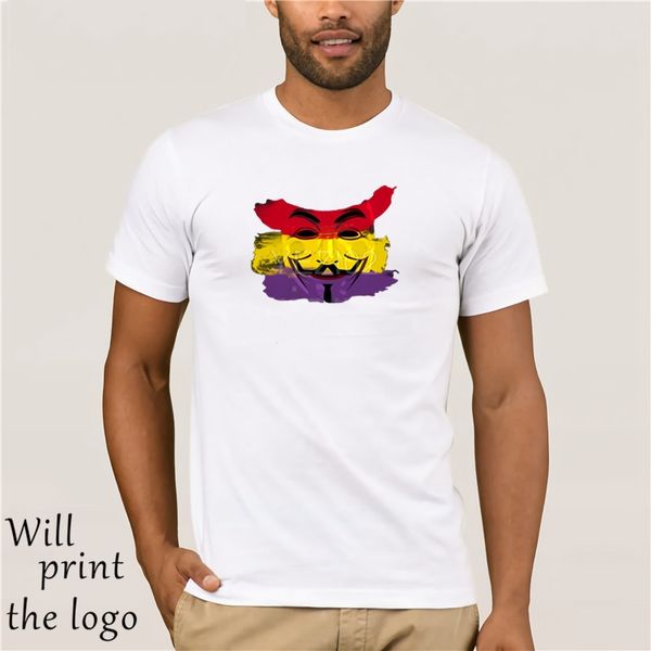 

republican revolution t-shirt