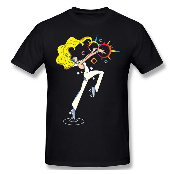 

dazzie funny t-shirt men summer cotton t shirt graphic tee x-men crew neck ing