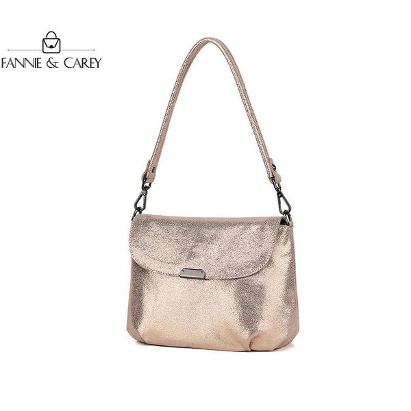 

горячие продажи роскошные женщины сумки на ремне, pu кожаные сумки высокого качества малый crossbody женская сумка trend design 2020