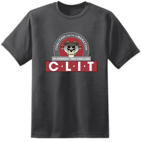 

jay & silent bob c l i t funny movie logo t shirt dogma film kevin smith clerks stylish custom tee shirt