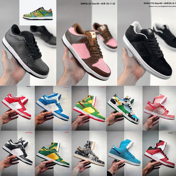 

acg scotts nk sb low cherry sneakers civilist denim sashiko strangelove berbrick hair suede bjerry royal syracuse dunkis skateboarding shoes