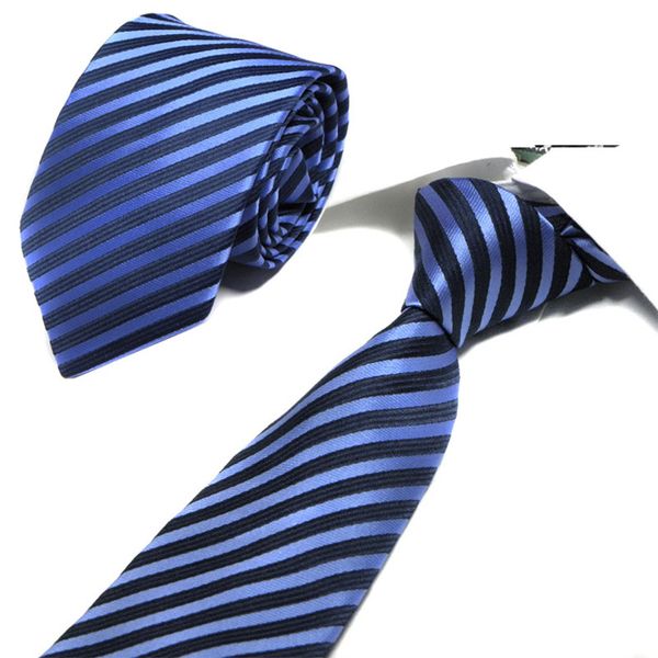 

fashion mens hight quality casual necktie 8cm formal dress accessories wedding wear business casual men classic neckties, Black;gray