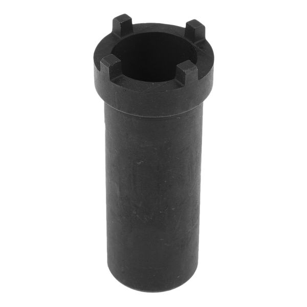 

скутер starter сцепления гаечный nut removal tool nut оправа для gy6 150cc