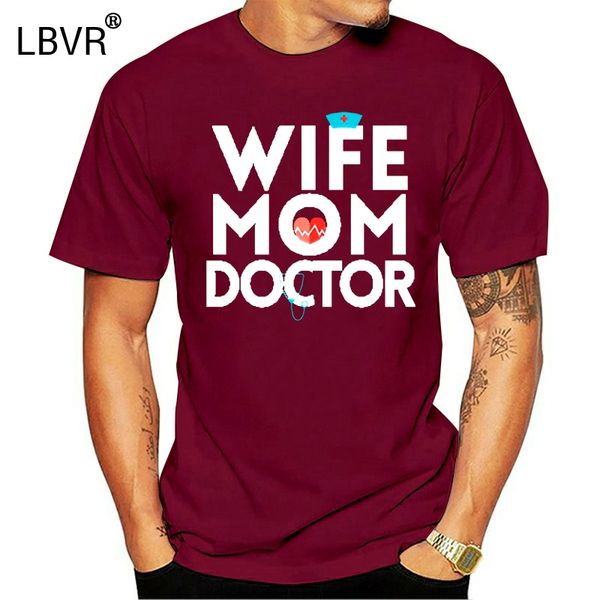 

custom tee shirt wife mom doctor doctorate graduation phd psyd gift kawaii family pop tee t shirt men