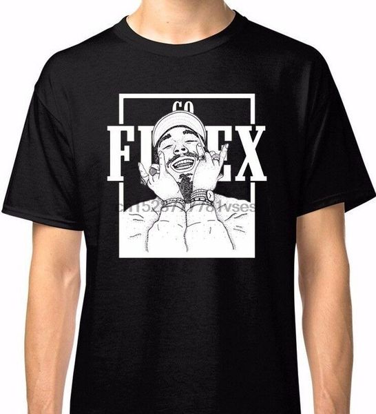 

t shirt women 01 king and queen fashion white print female tshirt
