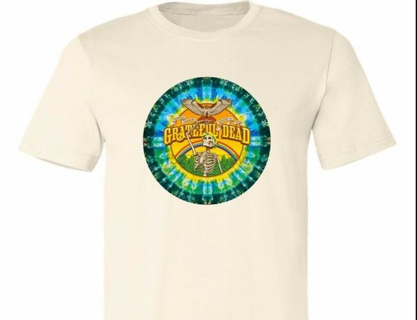 

vintage art printed t shirt men size smlxl2xl3xl4xl t-23