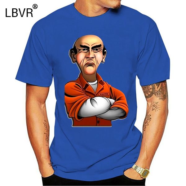 

men t shirt jeff dunham funny t-shirt novelty tshirt women