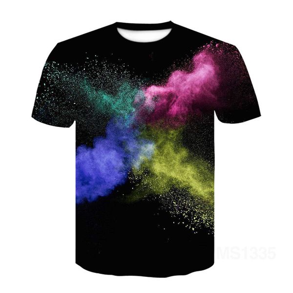 

2019 new summer tee shirt evolution mailman t-shirt cool t-shirt