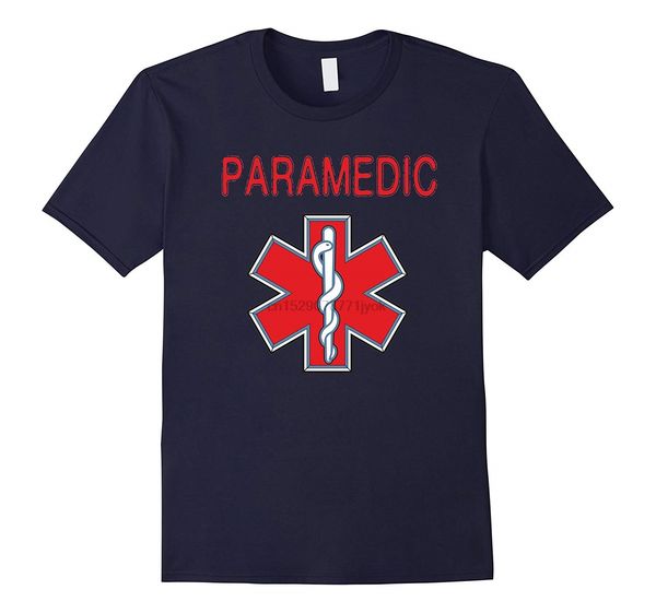 

фельдшер emt ems скорая помощь скорая медицинская mens t shirt