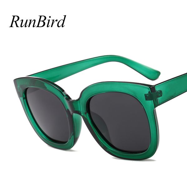 

2020 fashion shield trave women sunglasses multicolor green anti-uv sun glasses summer man square goggle eyewear 1509r, White;black