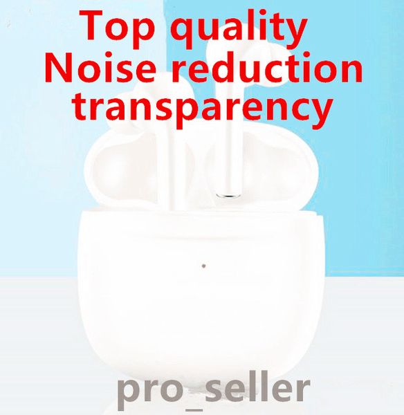 

noise reduction and transparency ap3 tws h1 chip generation 3 pro wireless charging headset headphone sensor earbuds gps rename