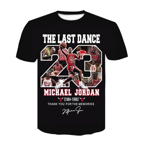 

bodybuilding simulated muscle tattoo short-sleeve 3d print shirts horror graphic anime men clothing