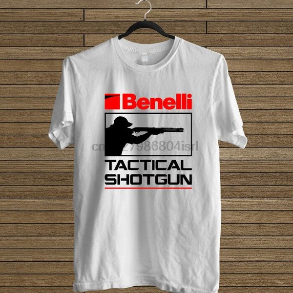 

benelli tactical suns t-shirt size s - 5xl