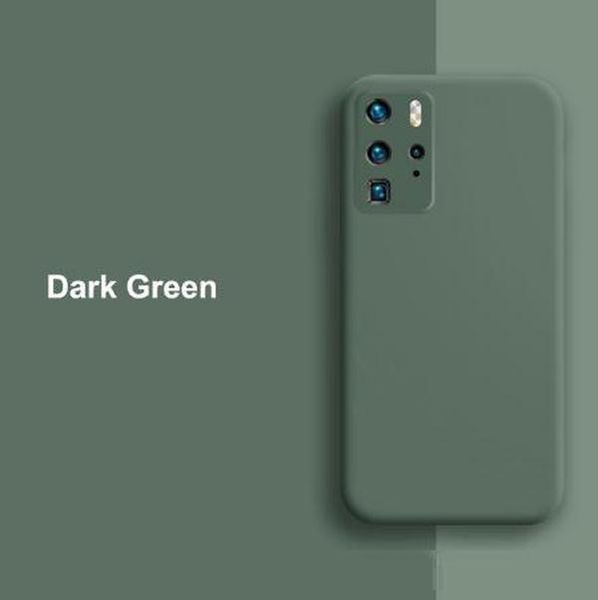 

for samsung s20 ultra s20 plus case liquid silicone shockproof soft case for galaxy s20 ultra camera protection cover case