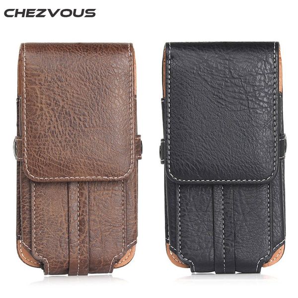 

multi-function utility belt pouch for iphone 7 6 6s plus belt clip pouch holster case cover bag mens waist pack for iphone 6s 7