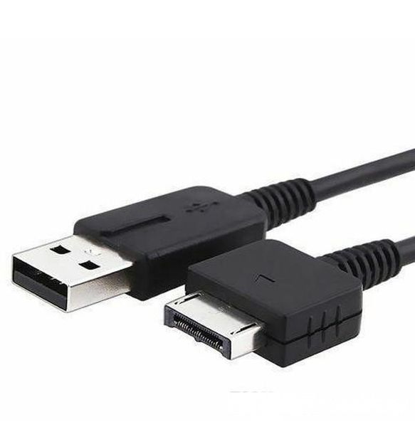

1.2m for playstation ps vita psv1000 usb data sync power charge charging pawer cable cord