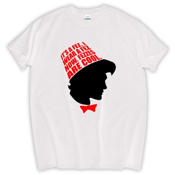 

fashion new mens t shirt slim fit turkey unique print hip hop fezzes are cool mens t-shirt tees new drop shipping