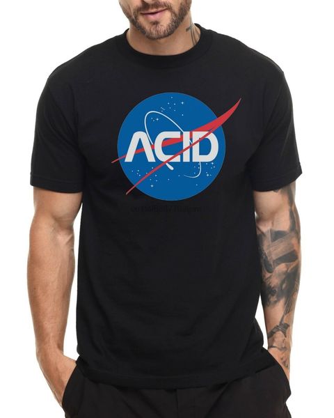 

acid house rave t shirt