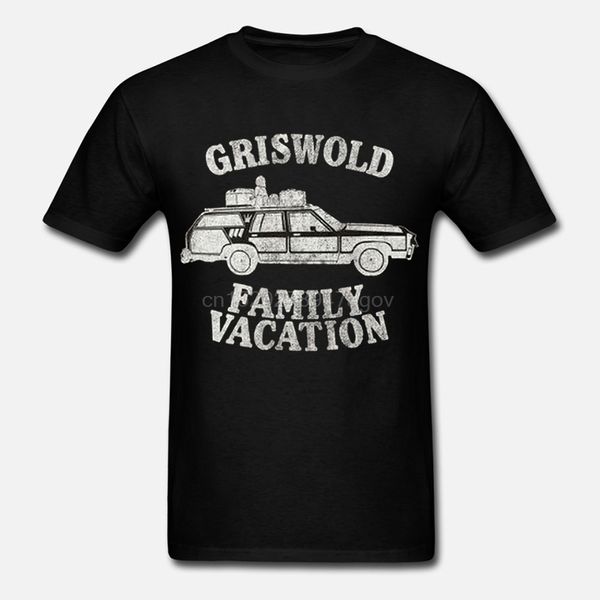 

black comedy movie christmas vacation griswold family vacation t shirt tee
