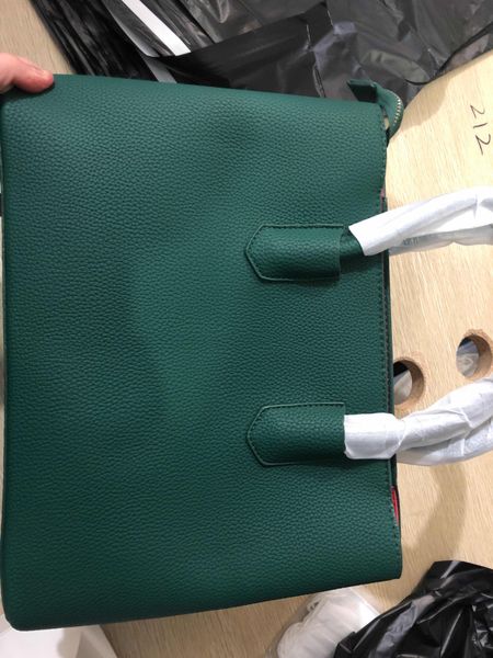 

newset women handbags flower ladies casual tote pu leather fashion shoulder bags female purse girls sac