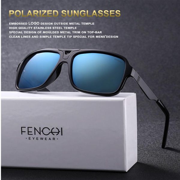 

2020 new trend metal frame sunglasses casual versatile sunglasses, White;black
