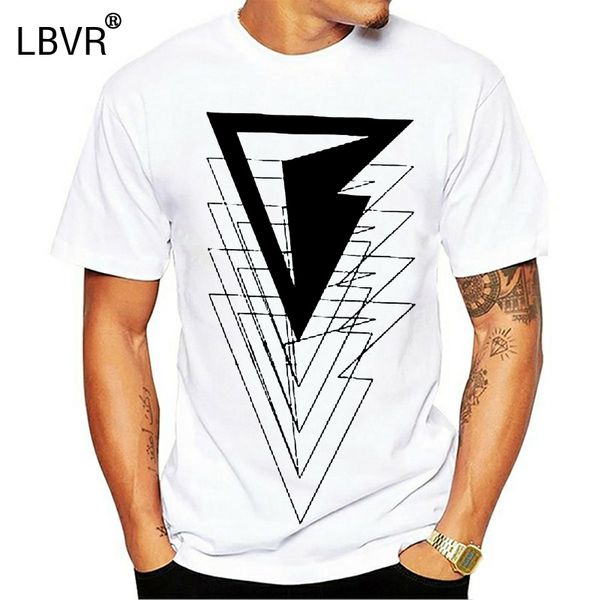 

finn balor bc4e authentic t-shirt