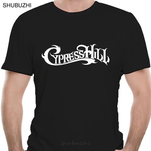 

men black cotton summer t shirt cypress hill black new mens hip hop tees euro bigger size sbz376