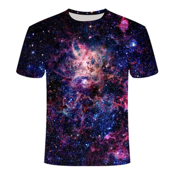 

traditional geisha dragon women/men t-shirt gothic fashion tshirts anime shirt vintage polyester oversized t shirt harajuku tees