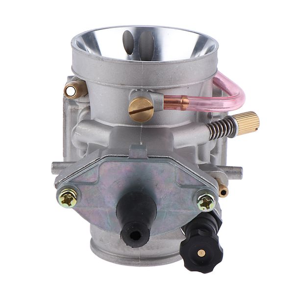 

32mm pwk карбюратор скутер мотоцикл atv